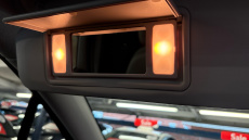 Vauxhall Crossland 1.2 Turbo SRi Nav 5dr Petrol Hatchback